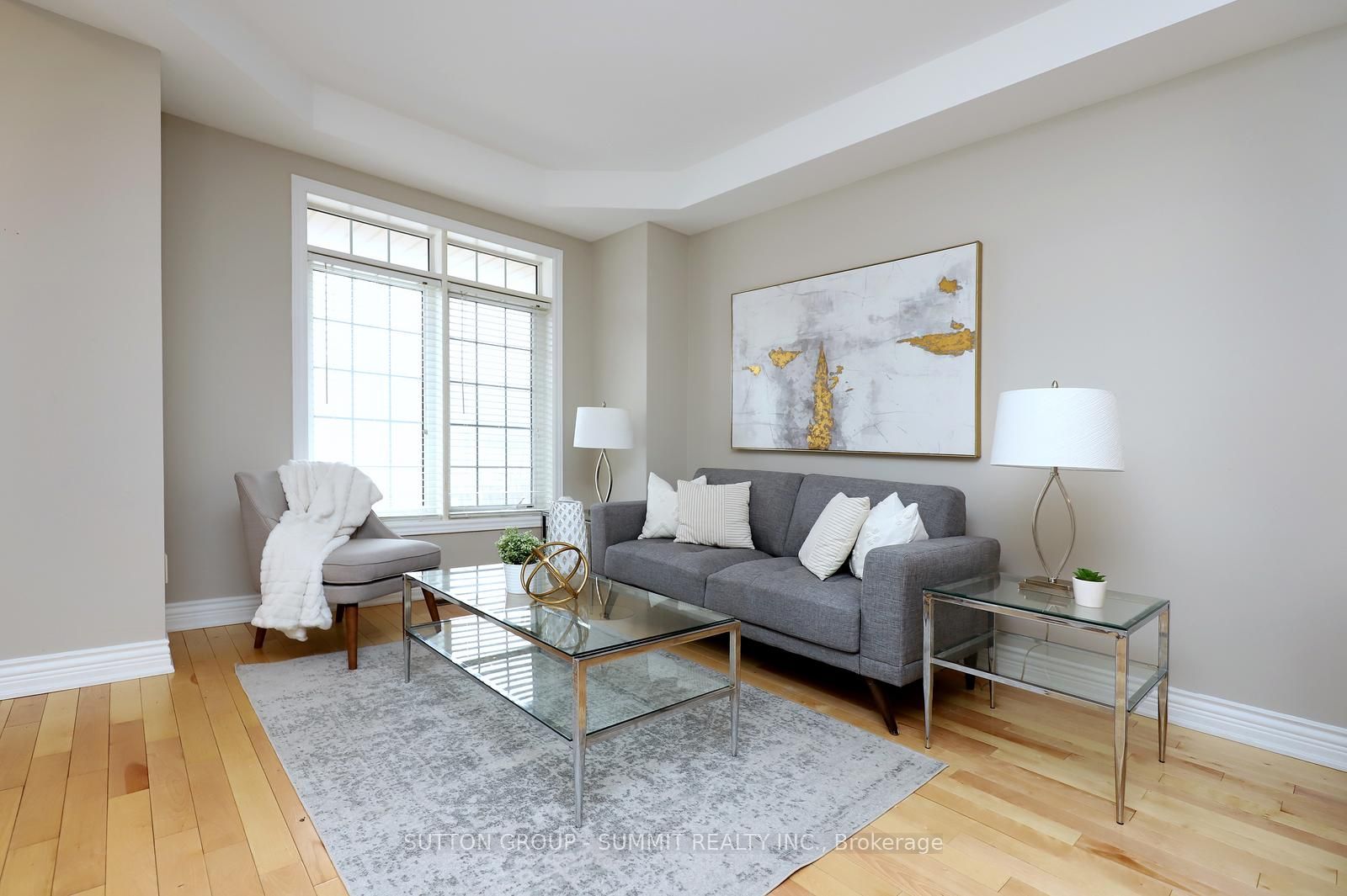 Additional image 4 of 260 Glenashton Drive, Oakville, ON, L6H 6H5