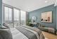 Additional image 22 of Southbank Place Penthouse, 1 Casson Square, London, SE1
