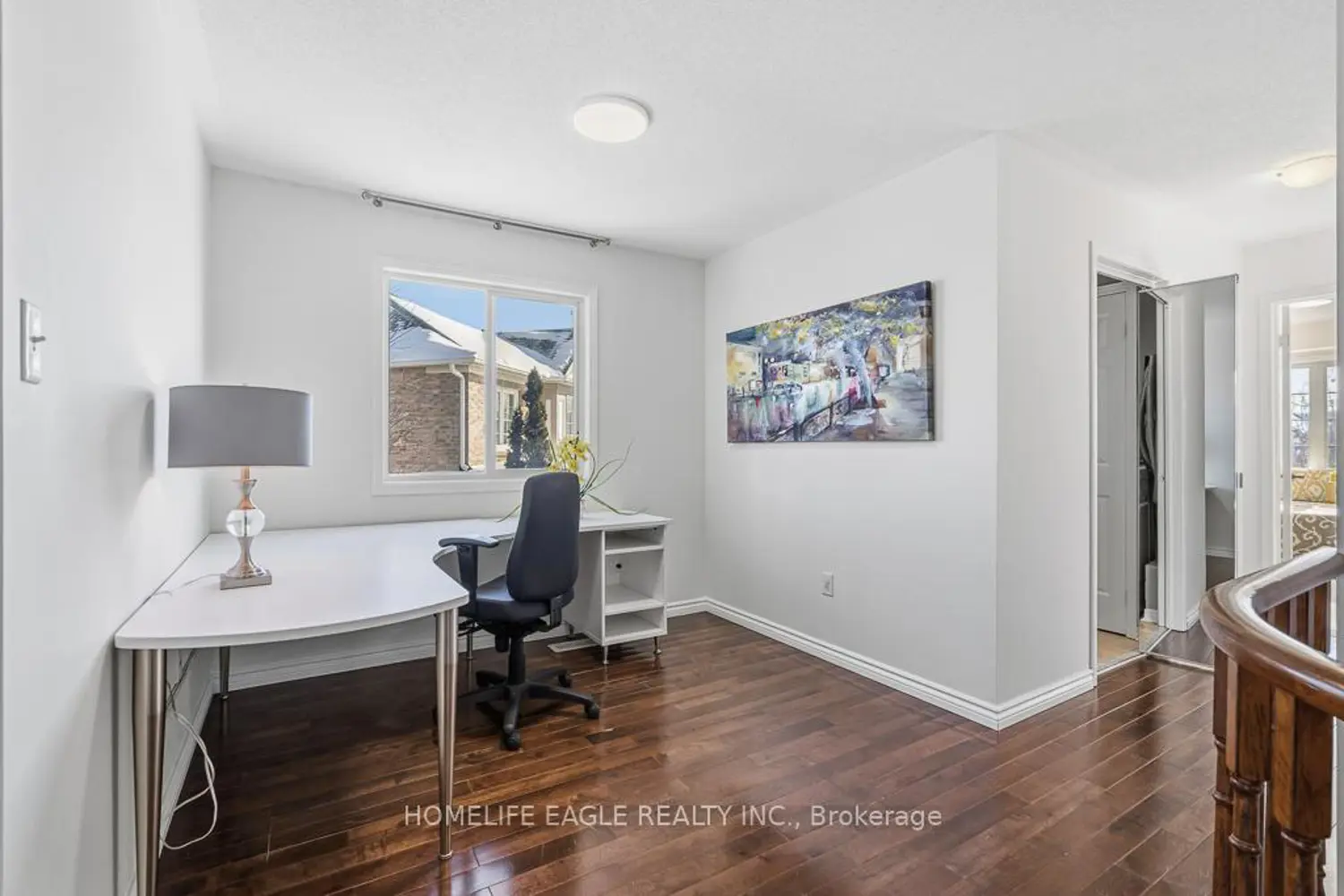 Additional image 8 of 98 Lowther Avenue