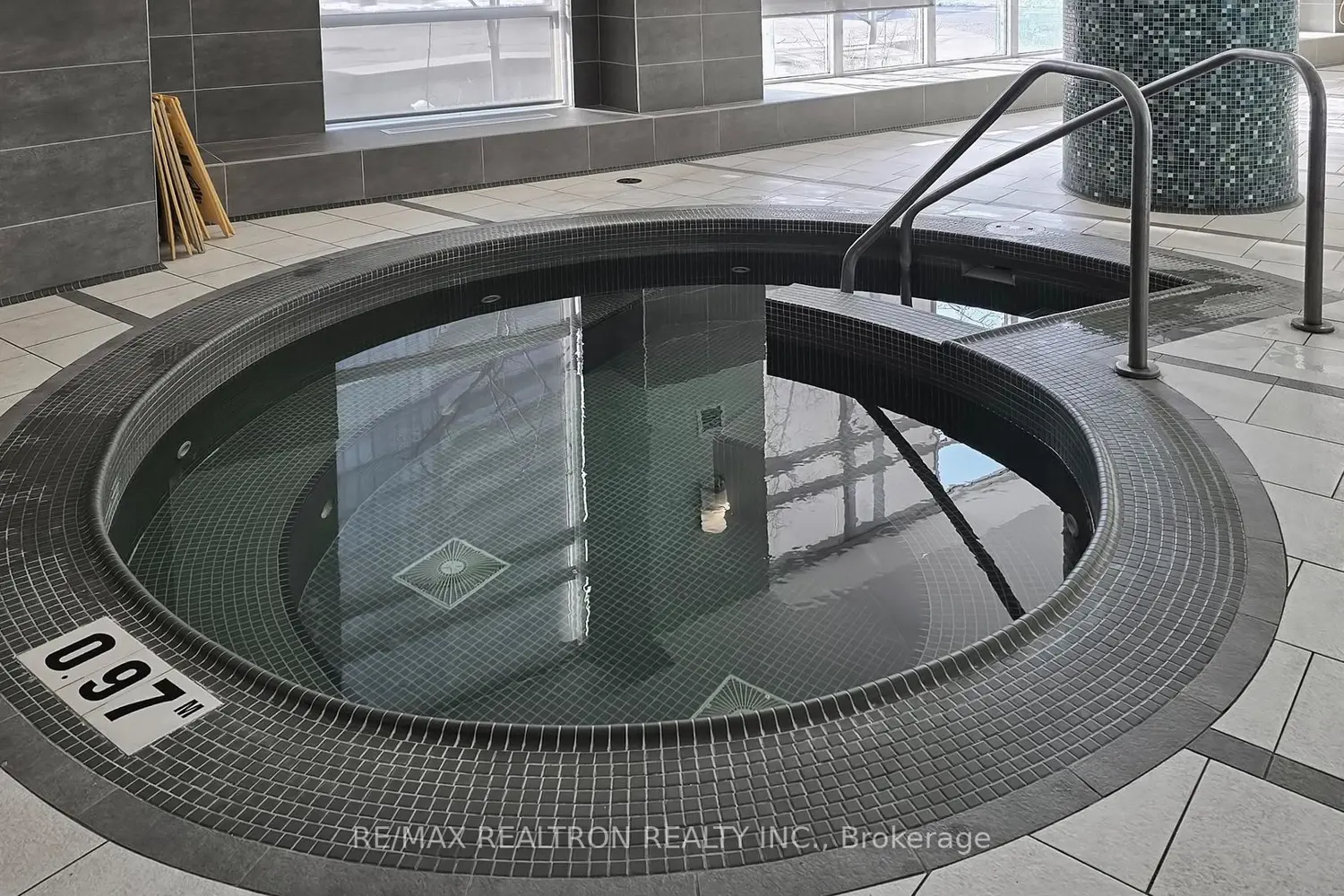 Additional image 17 of 18 Holmes Avenue 2115