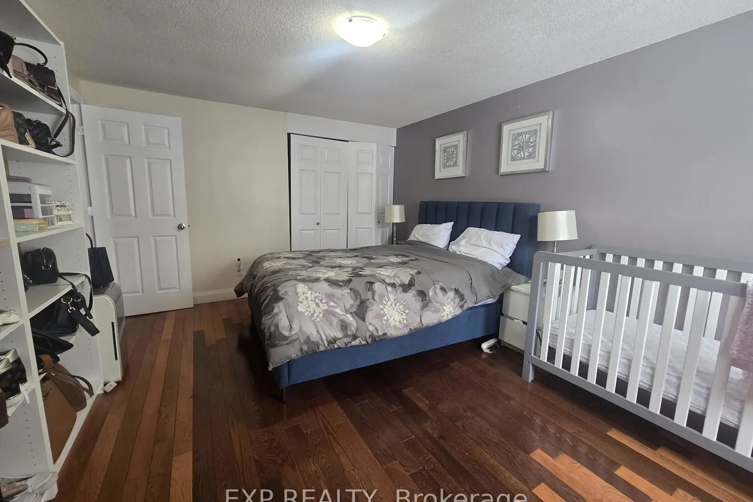 Additional image 10 of 700 Harmony Road 44