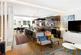 Additional image 2 of Ebury Mews, Belgravia, London, SW1W