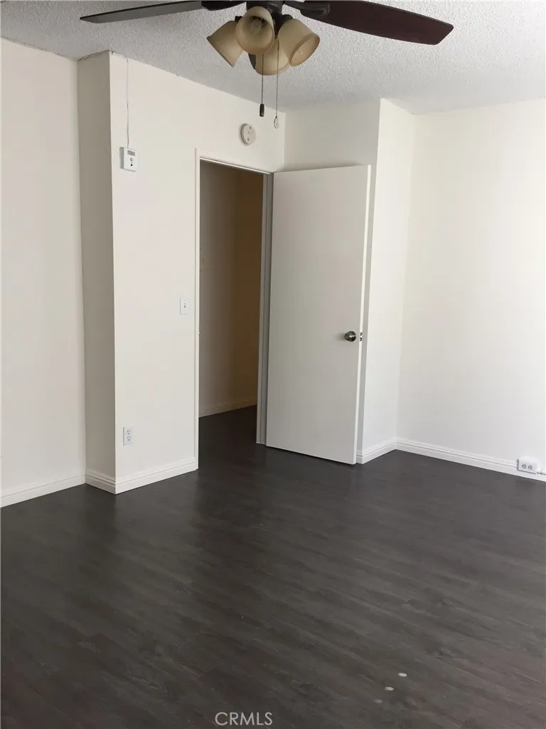 Additional image 34 of 17022 Sandra Lee Lane Unit 4, Huntington Beach, CA 92649