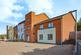 Additional image 15 of Blackberry Avenue, Lichfield