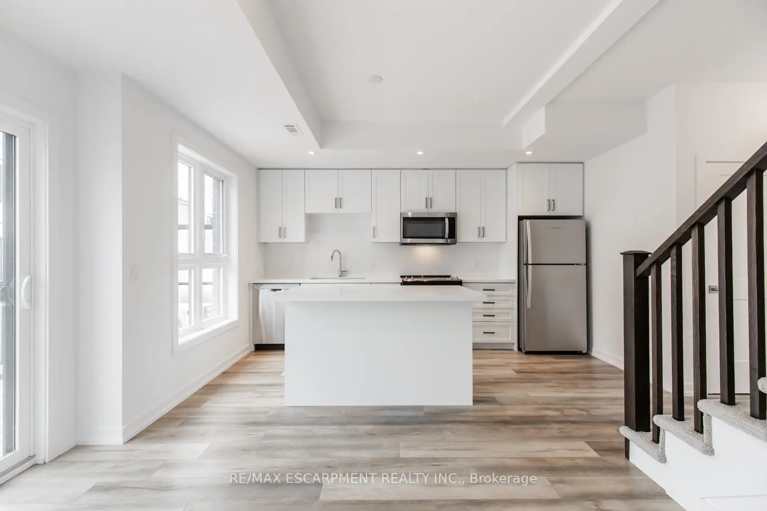 Additional image 6 of 70 Kenesky Drive 4