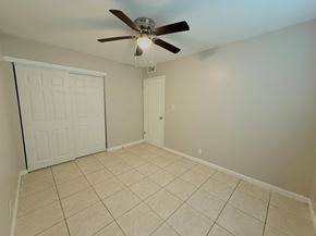 Additional image 3 of 651 Q St., Merced, CA, 95341