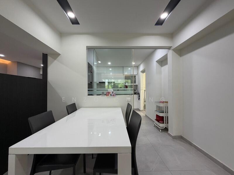 Additional image 2 of 154 Jalan Teck Whye