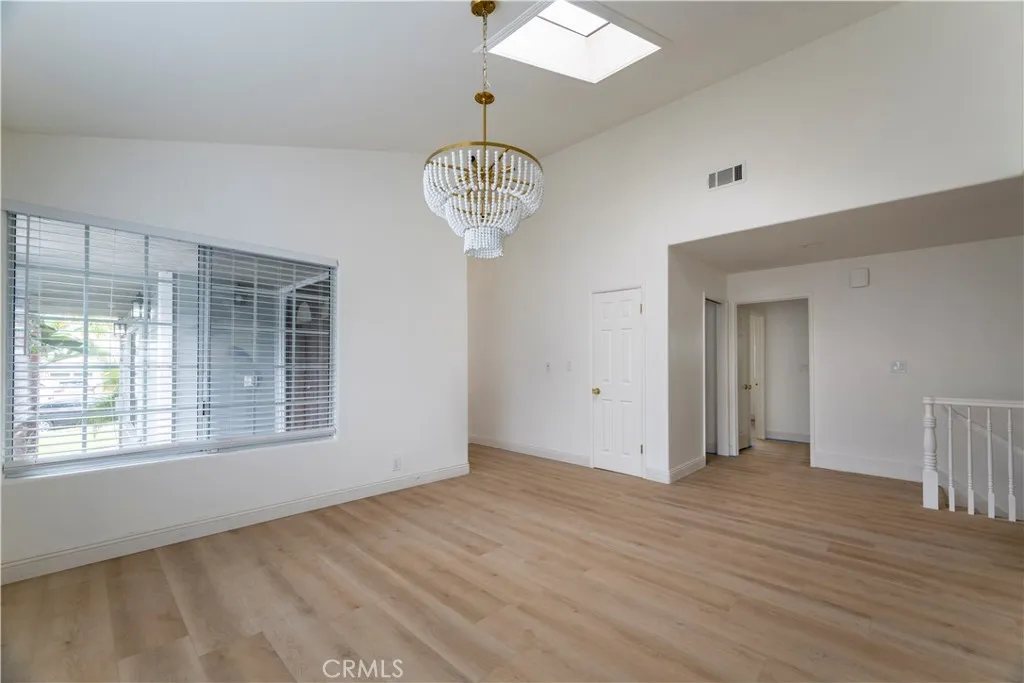 Additional image 6 of 719 W Mariposa Ave, El Segundo, CA 90245