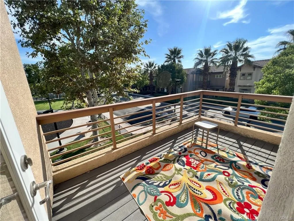 Additional image 23 of 4996 Arborwood Lane, Riverside, CA 92504