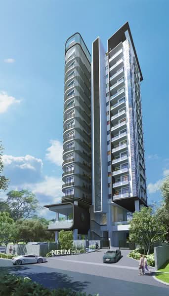 Additional image 5 of 30 Jalan Kemaman