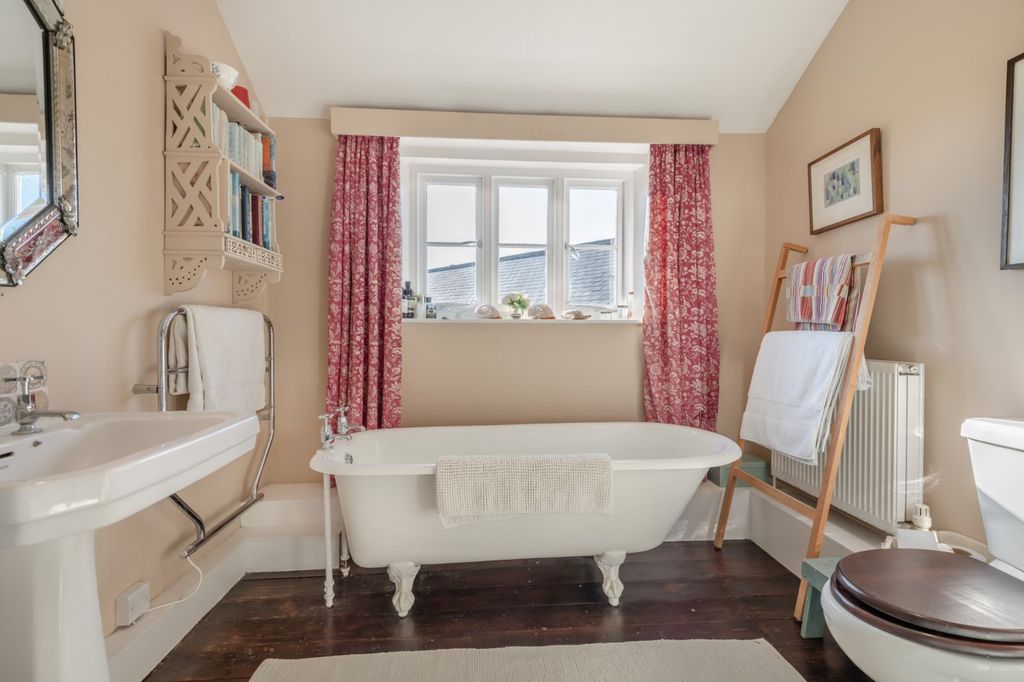 Additional image 12 of 7 bed detached house for saleOld Wardour, Tisbury, Salisbury SP3
