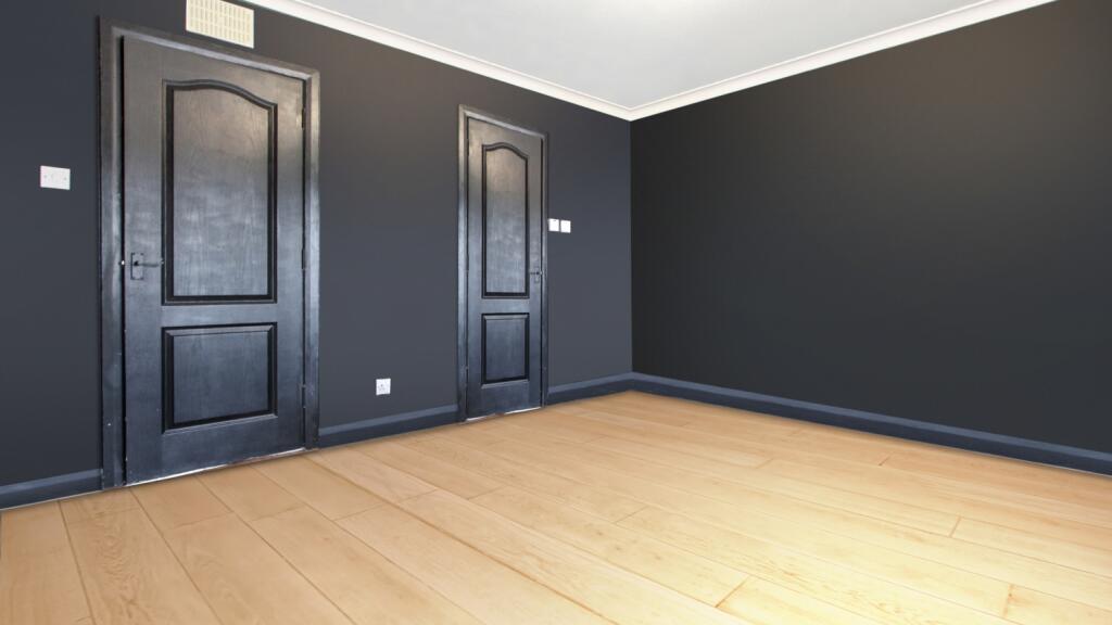 Additional image 9 of 8 Don Terrace, Woodside, Aberdeen, AB24 2UH