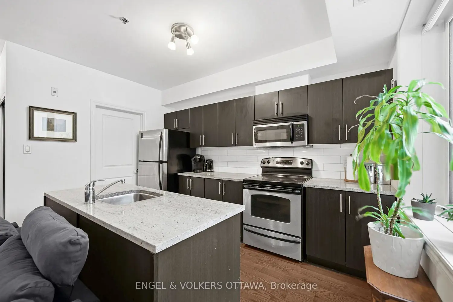 Additional image 7 of 429 Kent Street 123