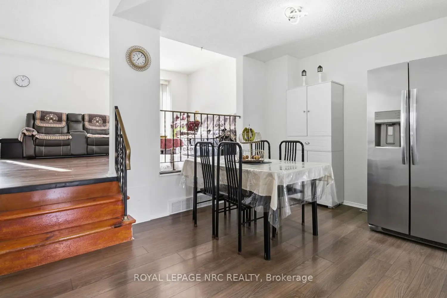 Additional image 4 of 64 Forster Street 14, St. Catharines