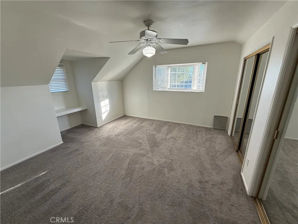 Additional image 7 of 11601 Babbitt Avenue, Granada Hills, CA 91344