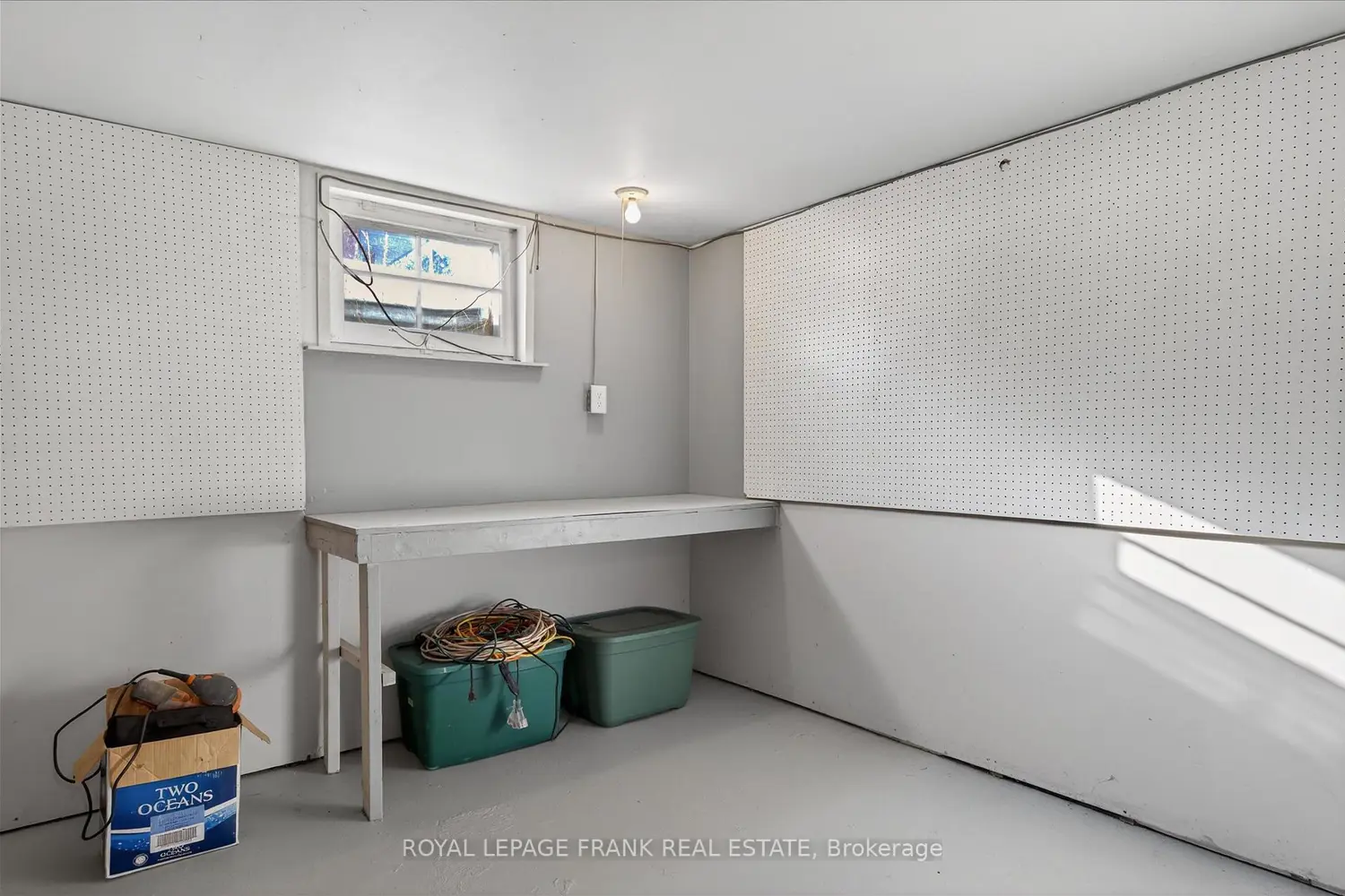 Additional image 18 of 797 Valleyview Drive