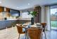 Additional image 7 of Plot 63, The Warriston at Dargavel Village, Bishopton PA7