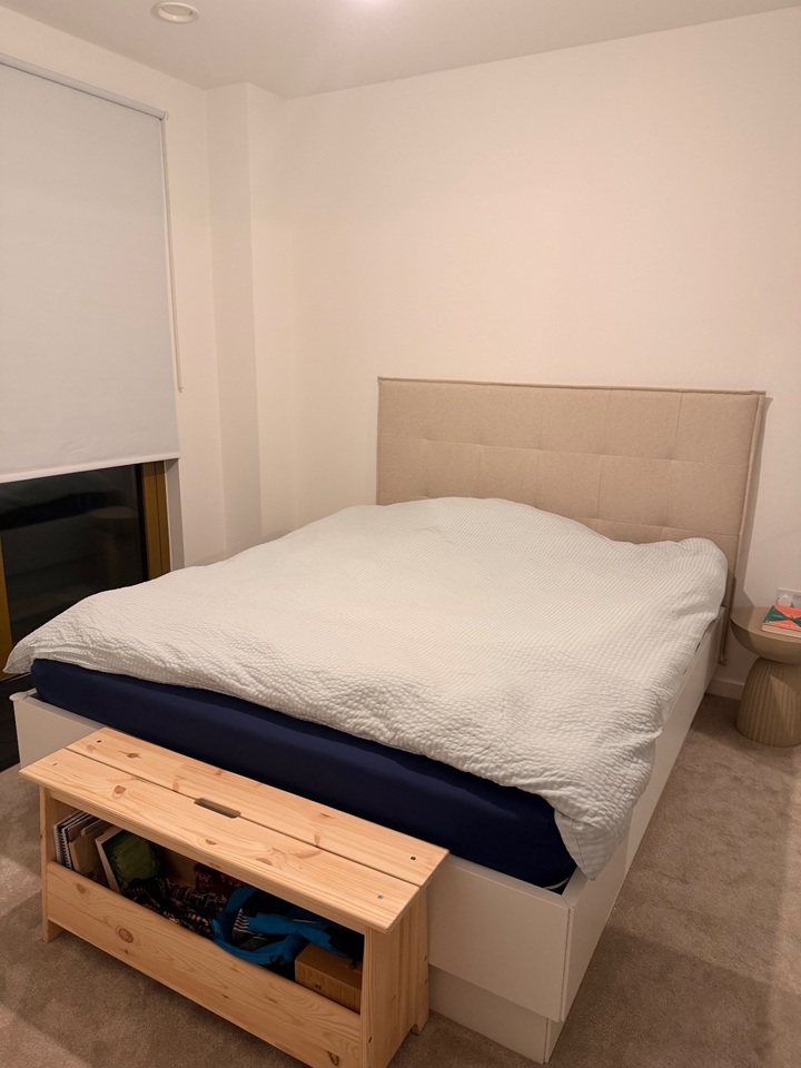 Additional image 5 of 1 Bed Flat, Ilderton Road, SE15, N1 7GU