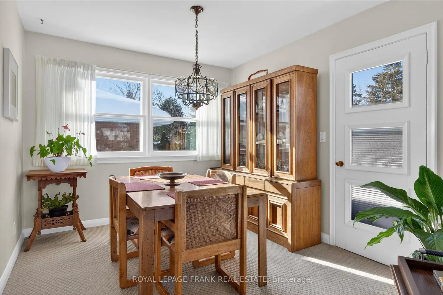 Additional image 6 of 797 Valleyview Drive