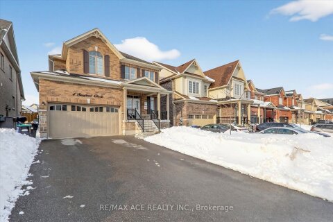 Additional image 8 of 4 Sanford Circle, Springwater, ON, L9X 2A8