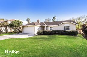 Additional image 5 of 3813 Sugar Creek Ct, Plant City, FL, 33563