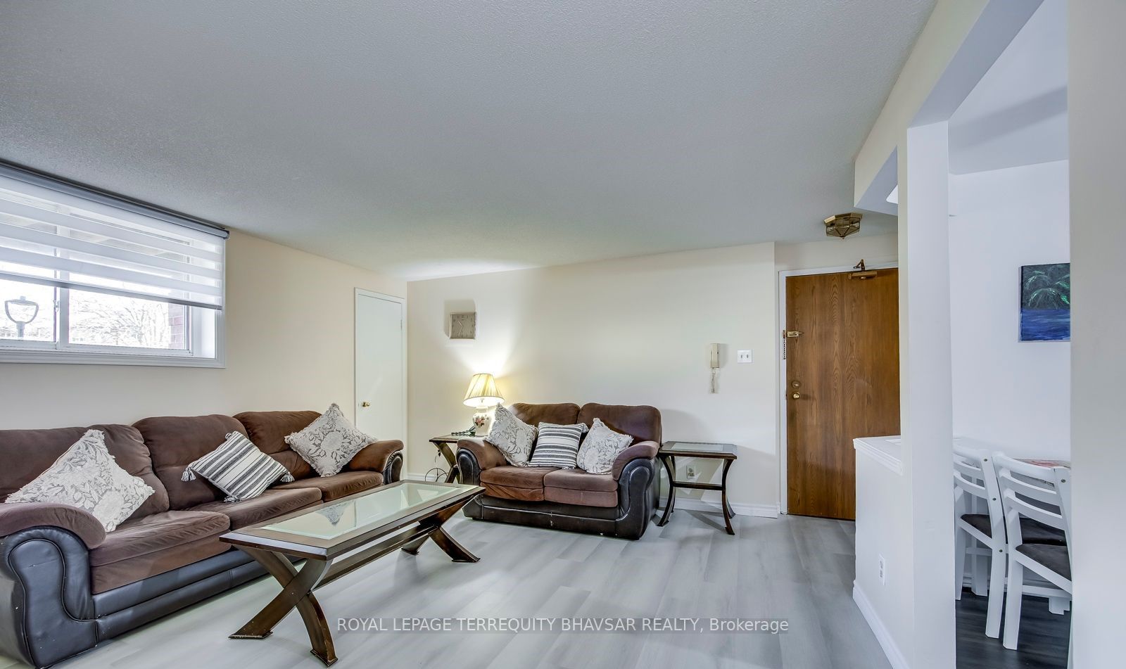 Additional image 6 of 902-565 Greenfield Avenue, Kitchener, ON, N2C 2P5