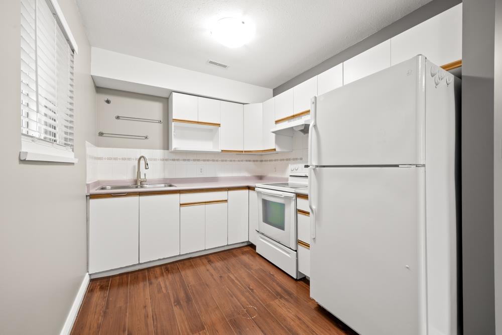 Additional image 3 of 2453 Gillespie Street, Port Coquitlam, BC, V3B 7S9