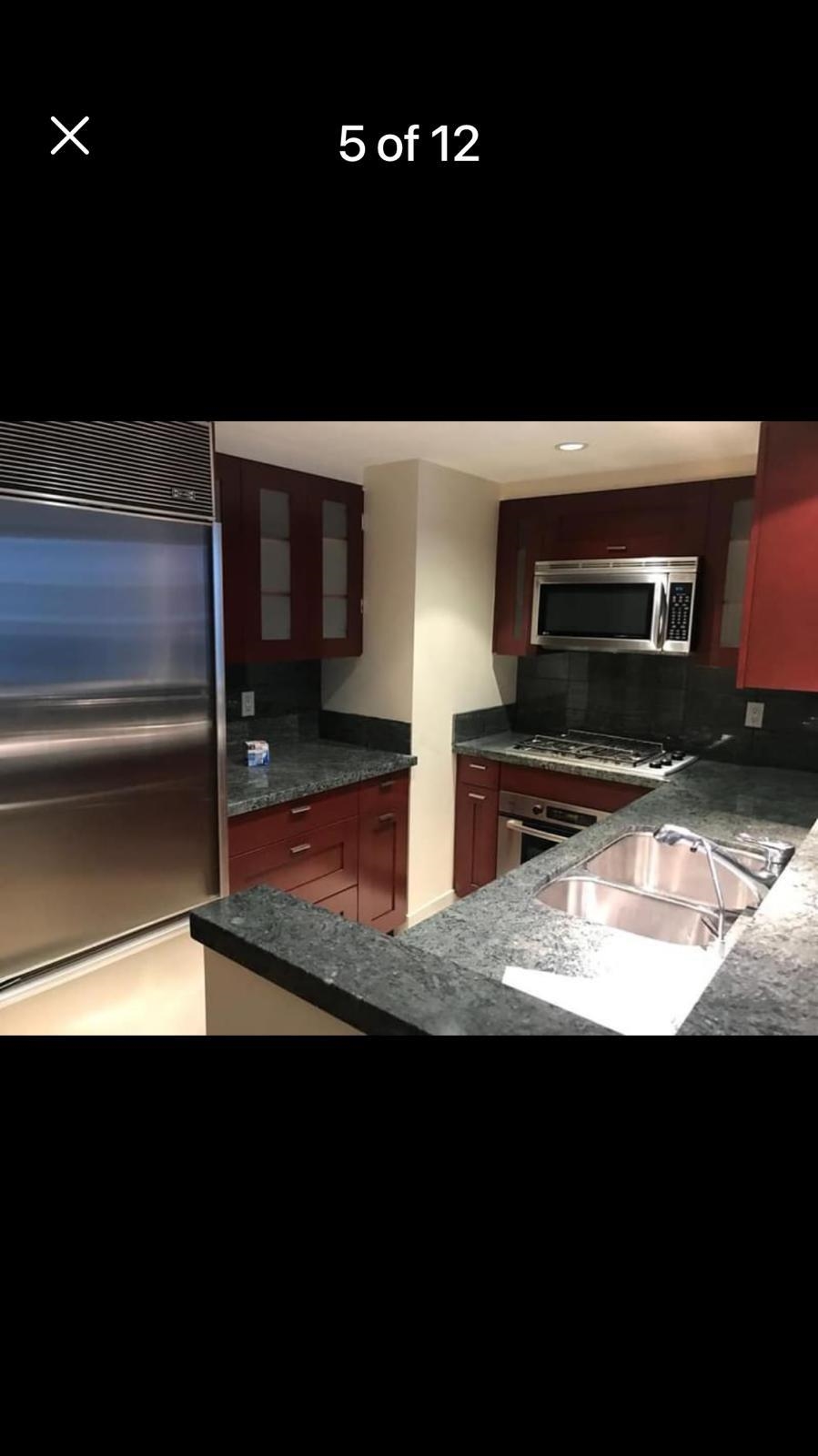 Additional image 3 of 304-499 Broughton Street, Vancouver, BC, V6E 4R3