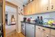 Additional image 10 of Sevenoaks Road, Orpington