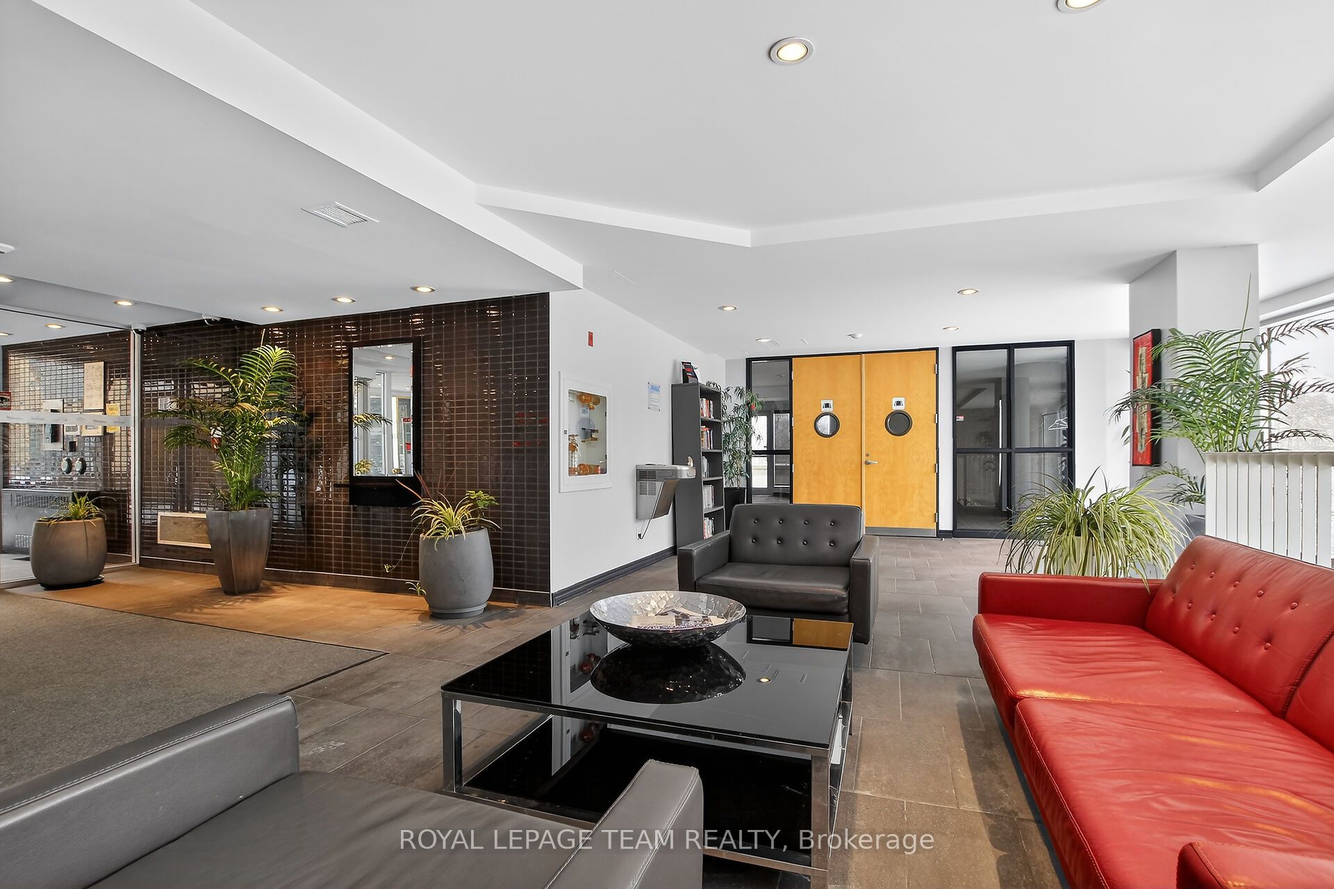 Additional image 5 of 1007-250 Lett Street, Ottawa, ON, K1R 0A8