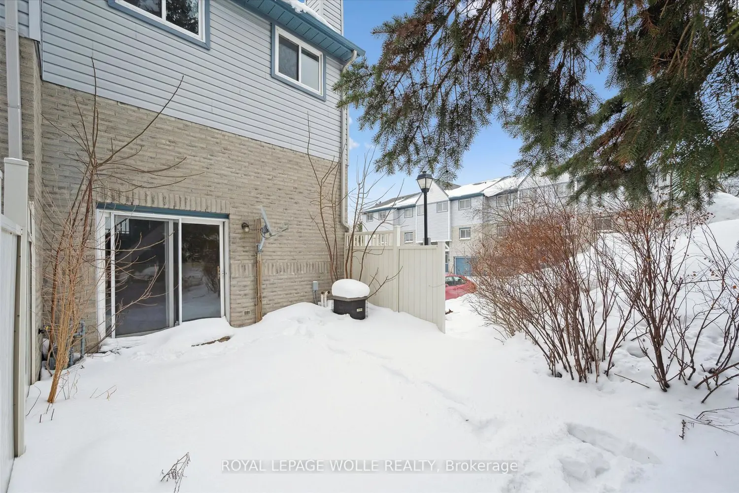 Additional image 20 of 589 Beechwood Drive 43