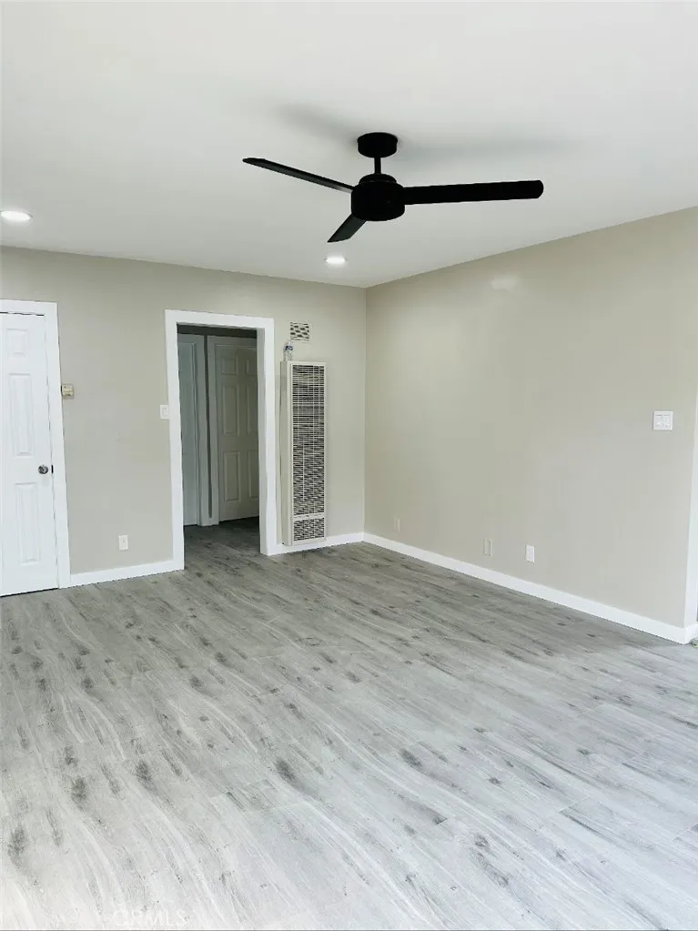 Additional image 6 of 10026 Foster Unit 1/2, Bellflower, CA 90706