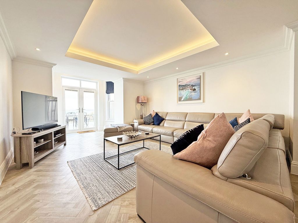 4 bed maisonette for saleSt Ives, Cornwall TR26 photo 5