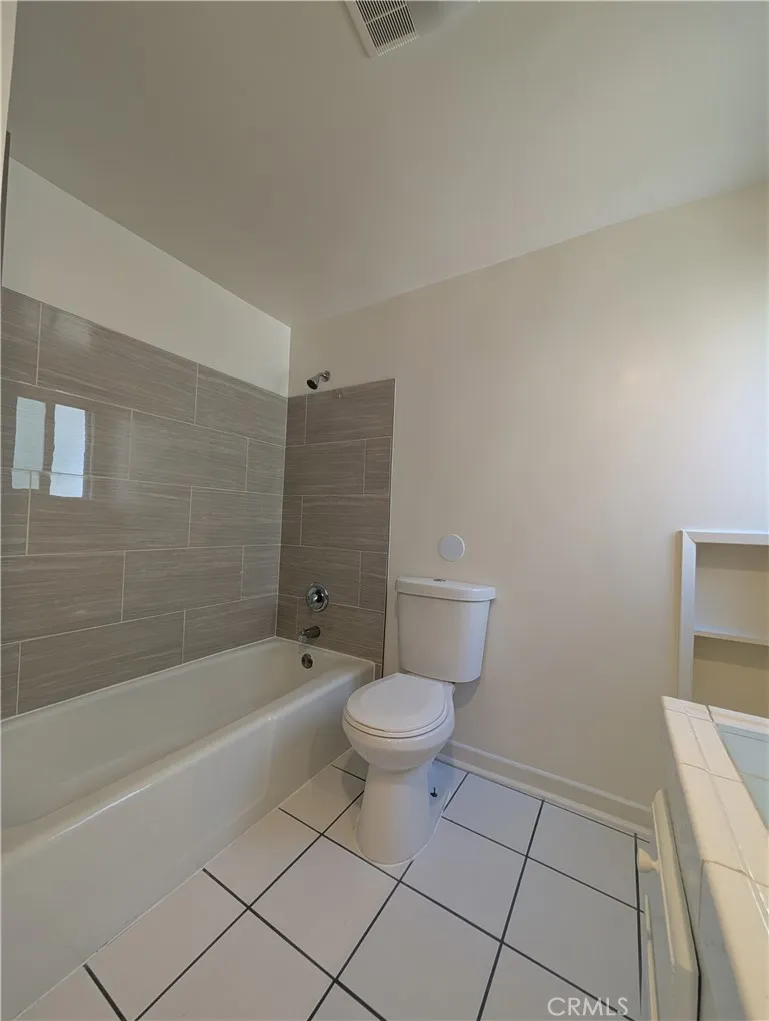 Additional image 26 of 665 W Altadena Dr Unit 51, Altadena, CA 91001