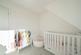 Additional image 13 of Pinsley View, Wrenbury, Nantwich
