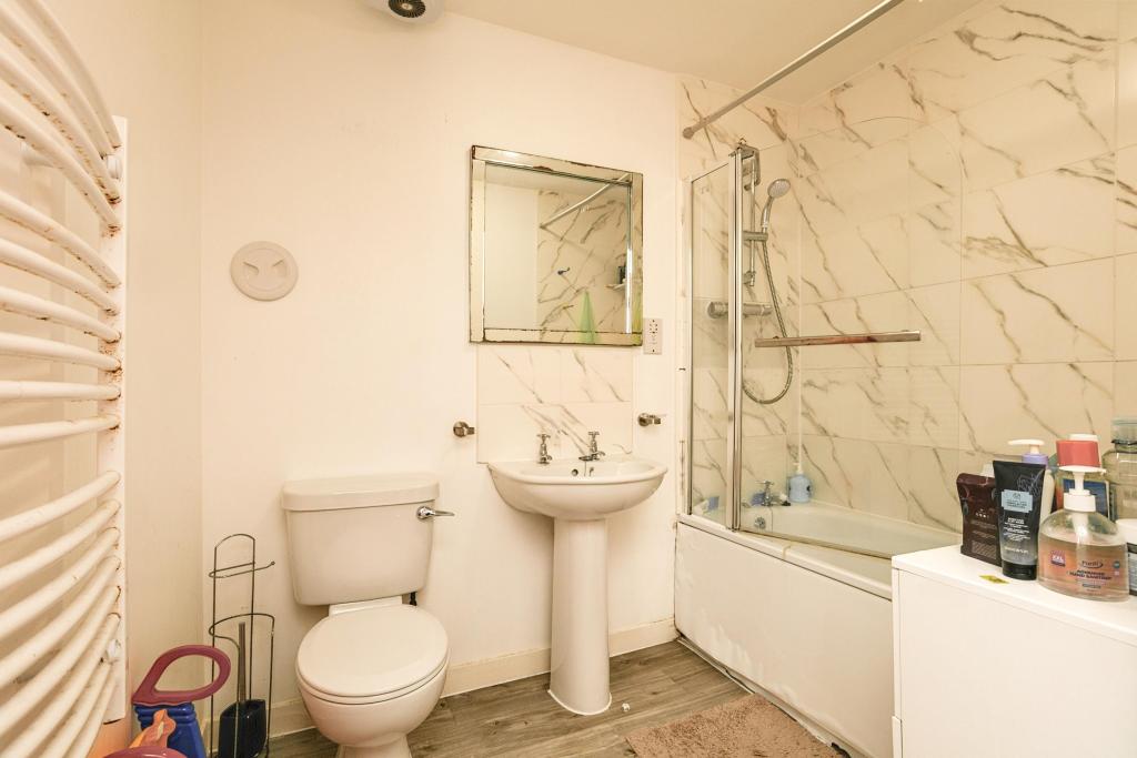 Additional image 9 of Auchmill Road, Aberdeen, AB21