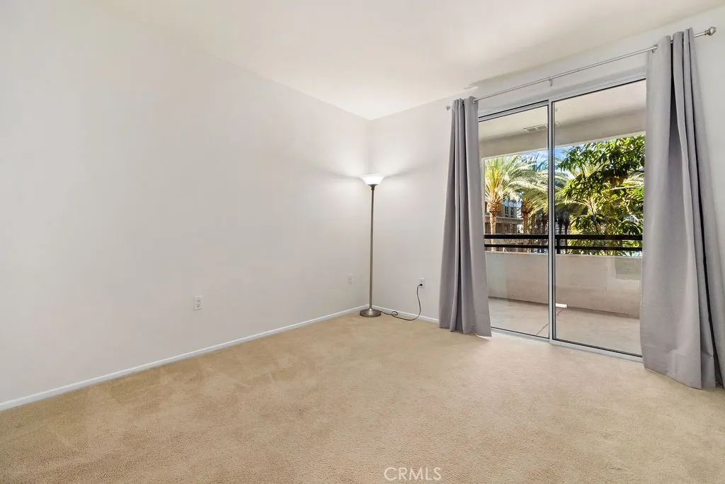 Additional image 20 of 2320 Scholarship, Irvine, CA 92612