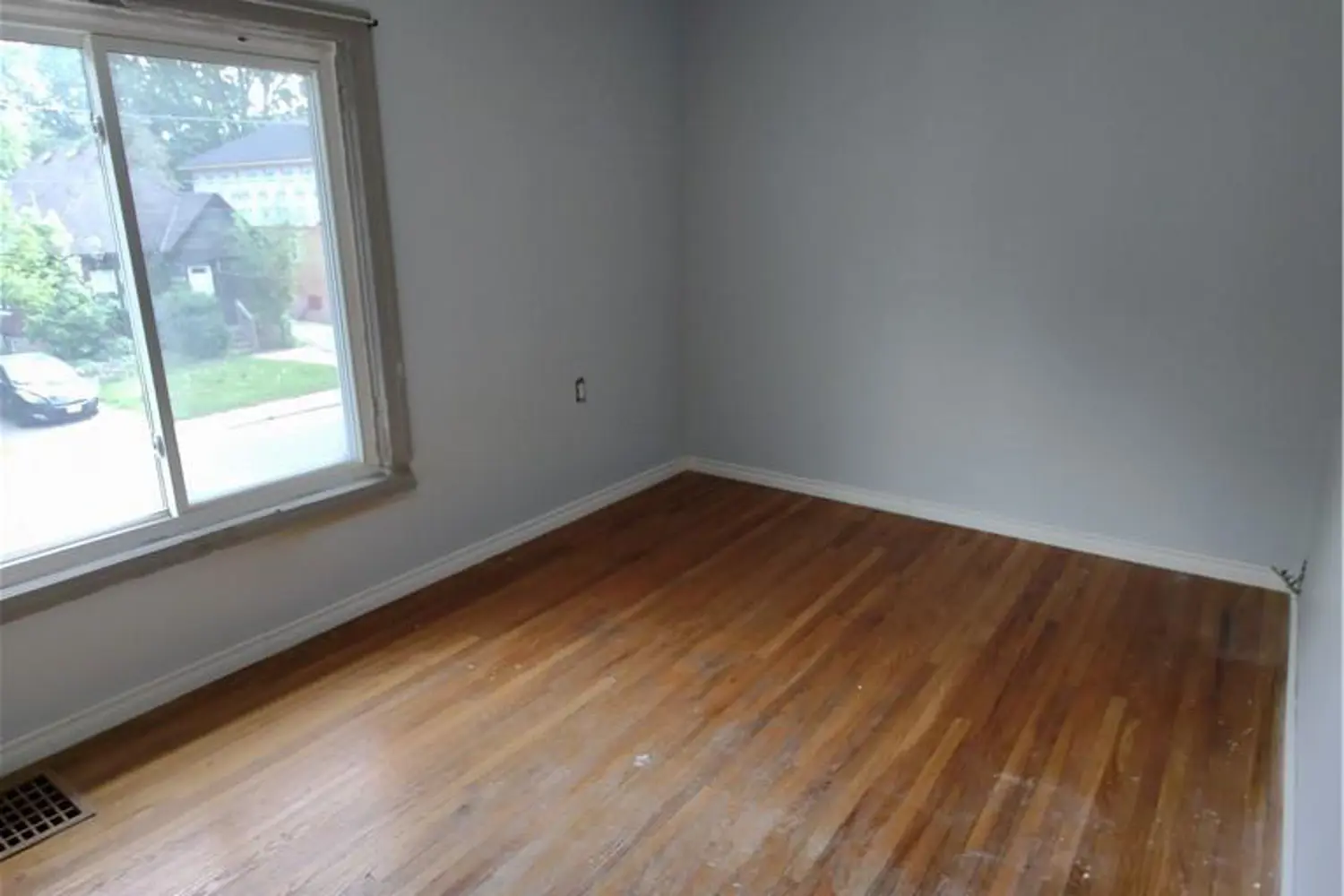 Additional image 9 of 82 Sussex Street