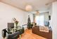 Additional image 3 of Mystery Close, Liverpool, Merseyside, L15