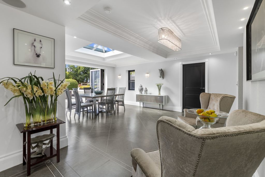 Additional image 27 of 6 bed detached house for saleWawensmere Road, Henley-In-Arden B95