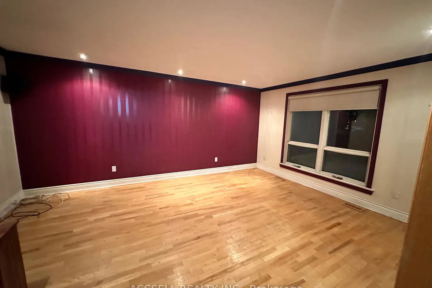 Additional image 3 of 58 Clegg Street