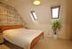 Additional image 11 of Woodley Green, Witney, OX28