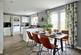 The Wallace - Plot 50 at Oakwood Grove, Oakwood Grove, Meikle Earnock Road ML3