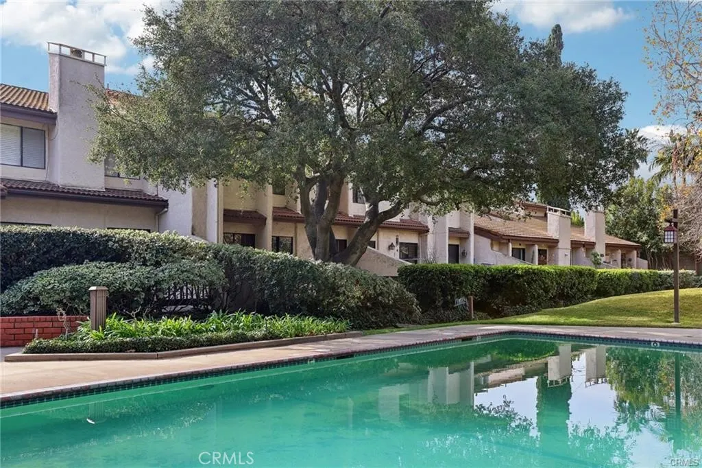 Additional image 11 of 3213 La Encina Way Unit 28, Pasadena, CA 91107