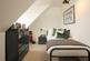 Additional image 8 of Plot 41, Peony at Cala at Himley Village, Bicester Middleton Stoney Road, Bicester, Oxfordshire OX26 1RT