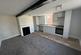 Additional image 10 of High Street, Rainham, Gillingham, ME8
