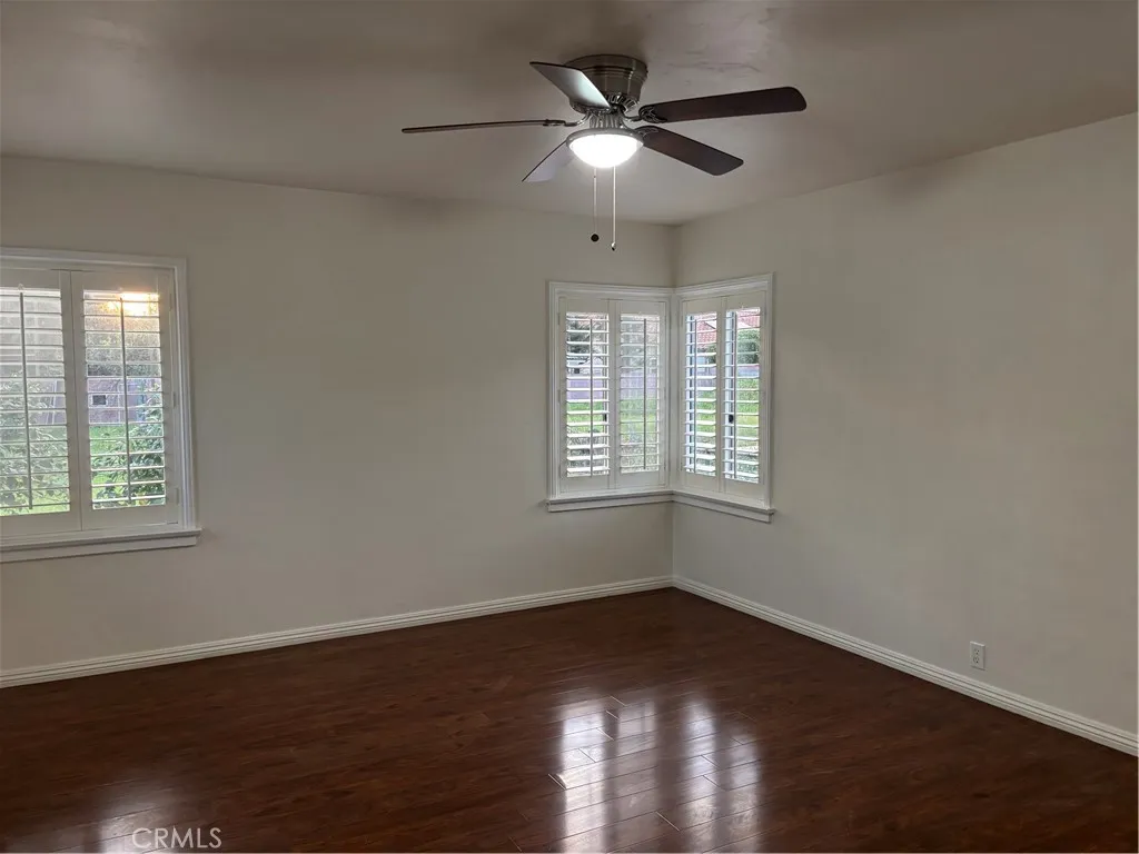 Additional image 9 of 5111 Pal Mal Ave, Temple City, CA 91780