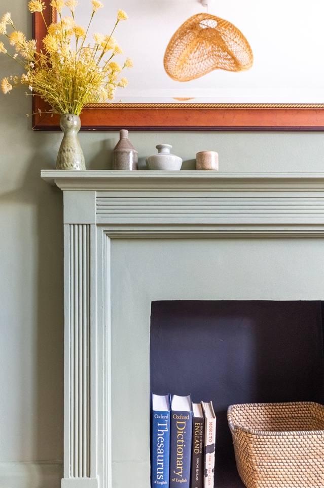 Additional image 17 of 3 Bed Flat, Cato Road, SW4, N1 7GU