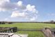Additional image 4 of Pinsley View, Wrenbury, Nantwich