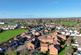 Additional image 17 of Tudor Court, Swansea SA3
